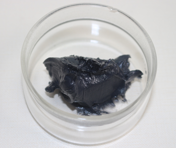 二硫化钼润滑脂的作用以及性能